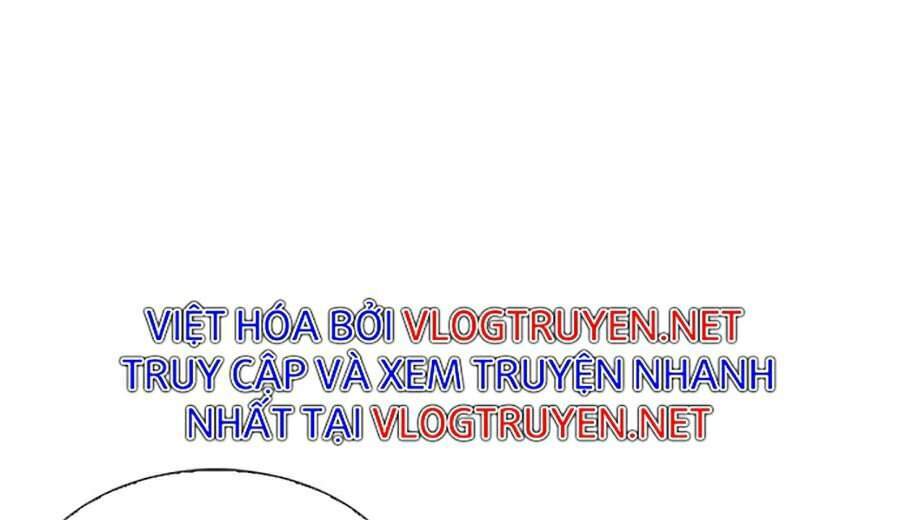 Hoán Đổi Diệu Kỳ Chapter 345 - 4