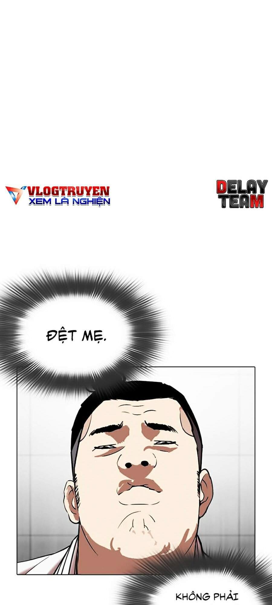 Hoán Đổi Diệu Kỳ Chapter 345 - 33