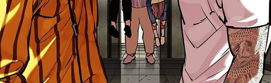 Hoán Đổi Diệu Kỳ Chapter 345 - 36