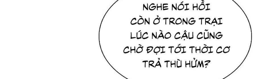 Hoán Đổi Diệu Kỳ Chapter 345 - 38