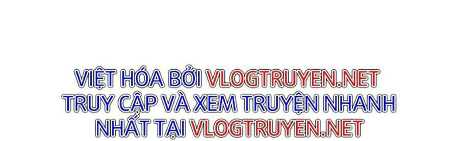 Hoán Đổi Diệu Kỳ Chapter 345 - 40