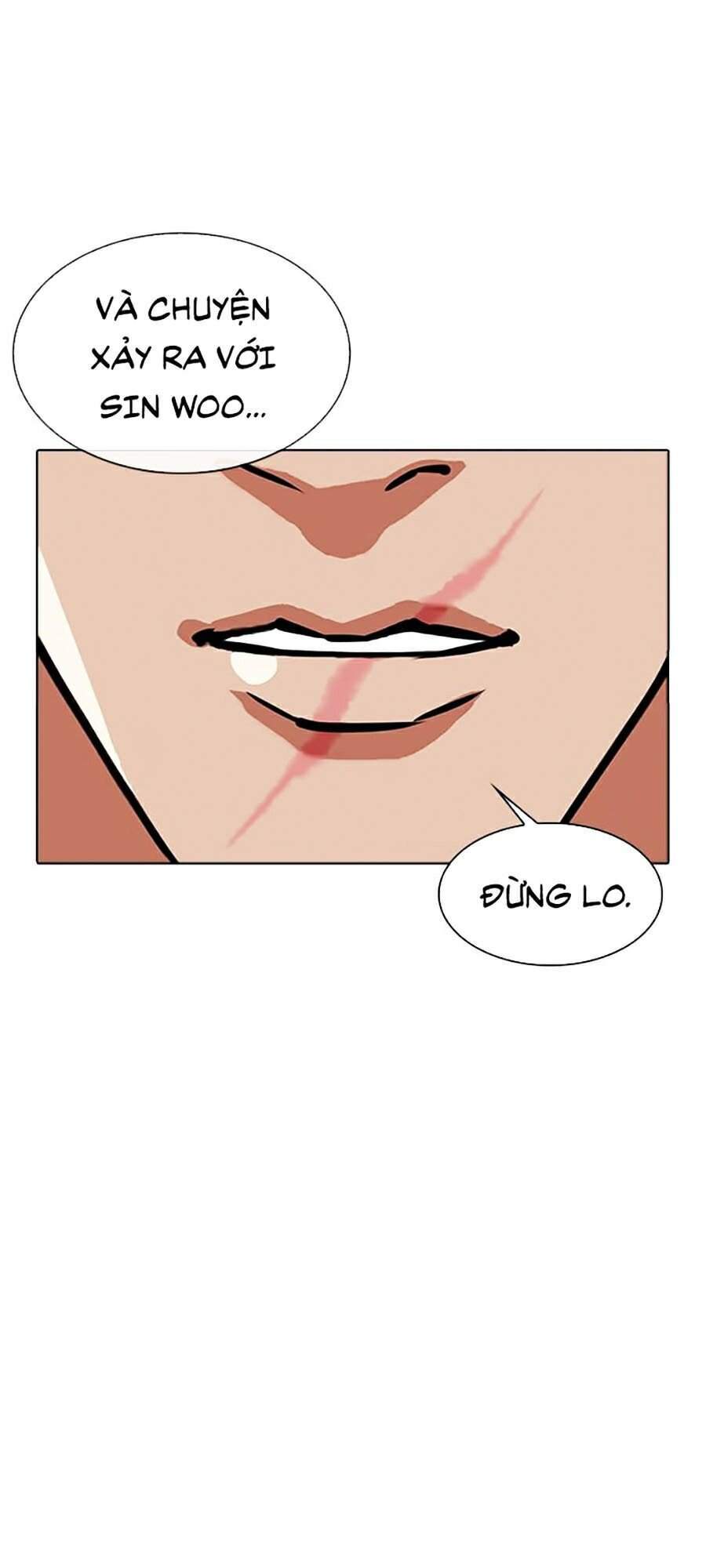 Hoán Đổi Diệu Kỳ Chapter 345 - 41