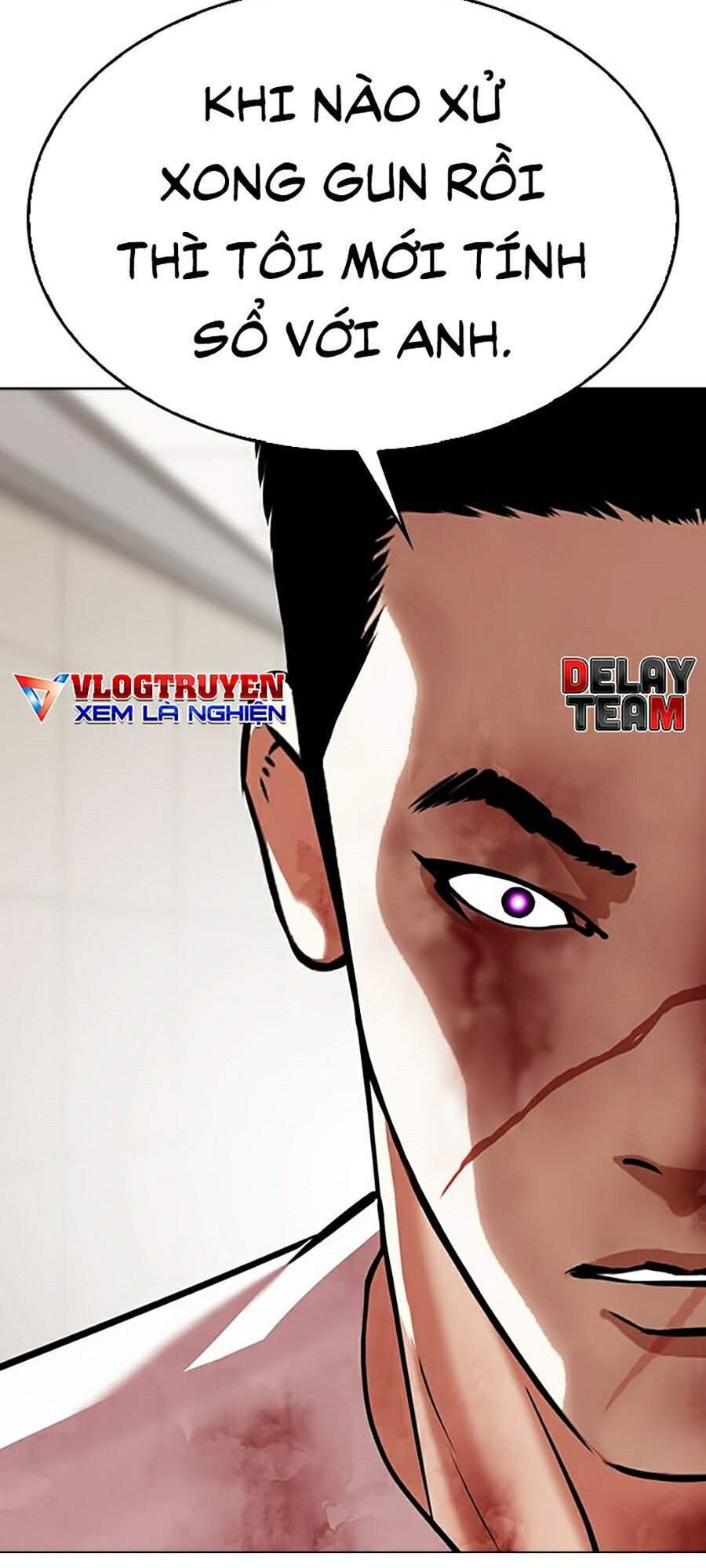 Hoán Đổi Diệu Kỳ Chapter 345 - 43
