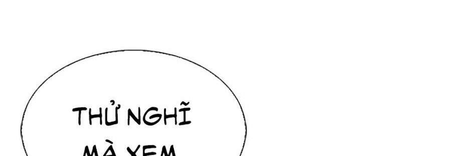 Hoán Đổi Diệu Kỳ Chapter 345 - 46