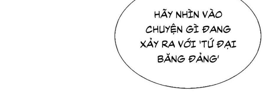 Hoán Đổi Diệu Kỳ Chapter 345 - 48