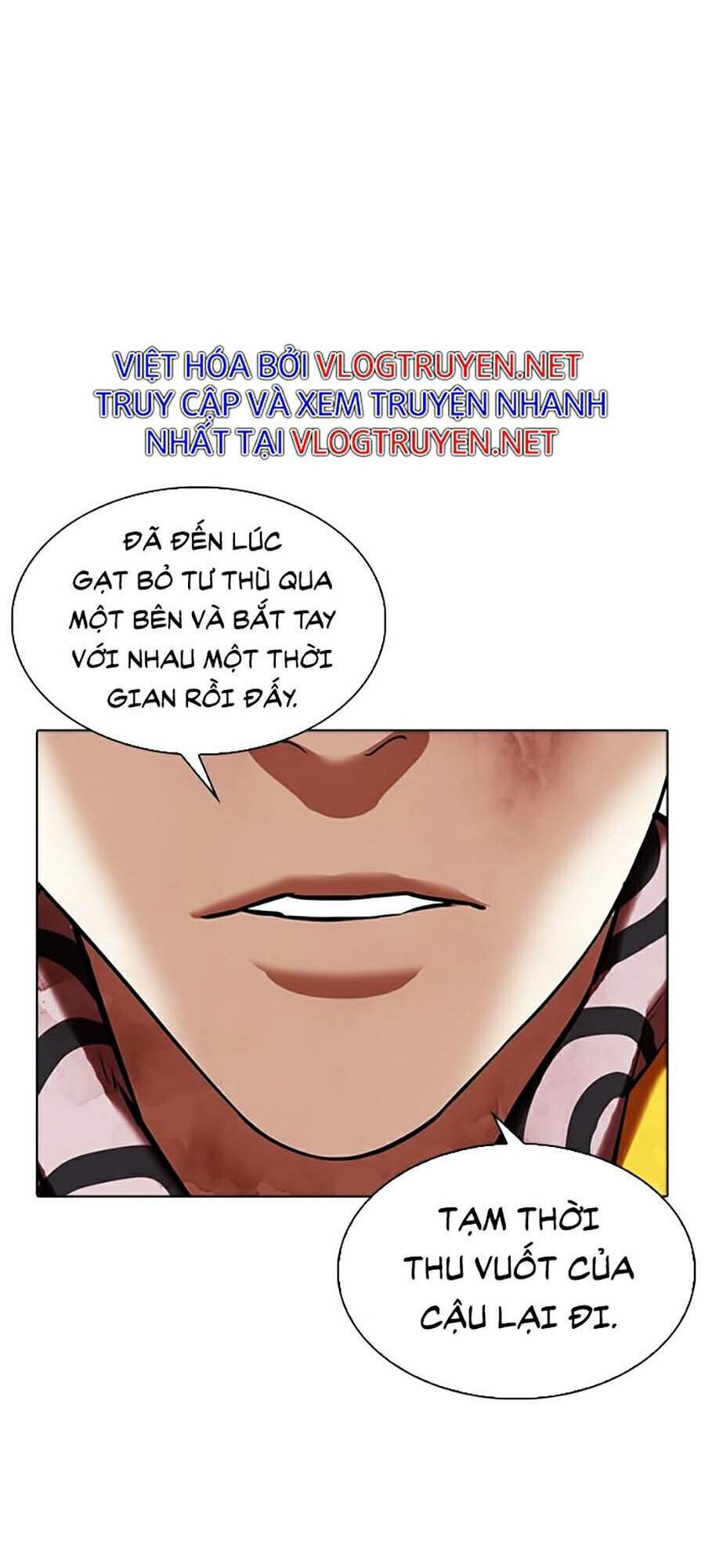Hoán Đổi Diệu Kỳ Chapter 345 - 49