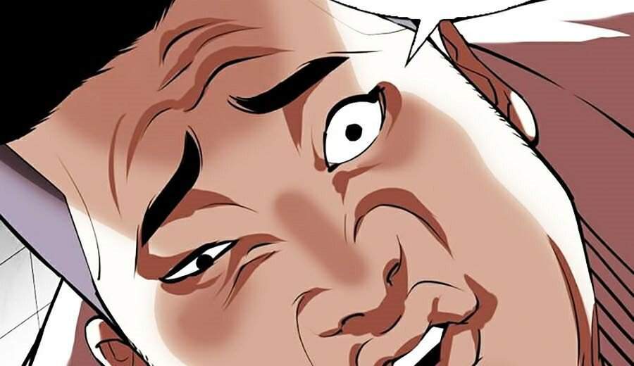 Hoán Đổi Diệu Kỳ Chapter 345 - 6