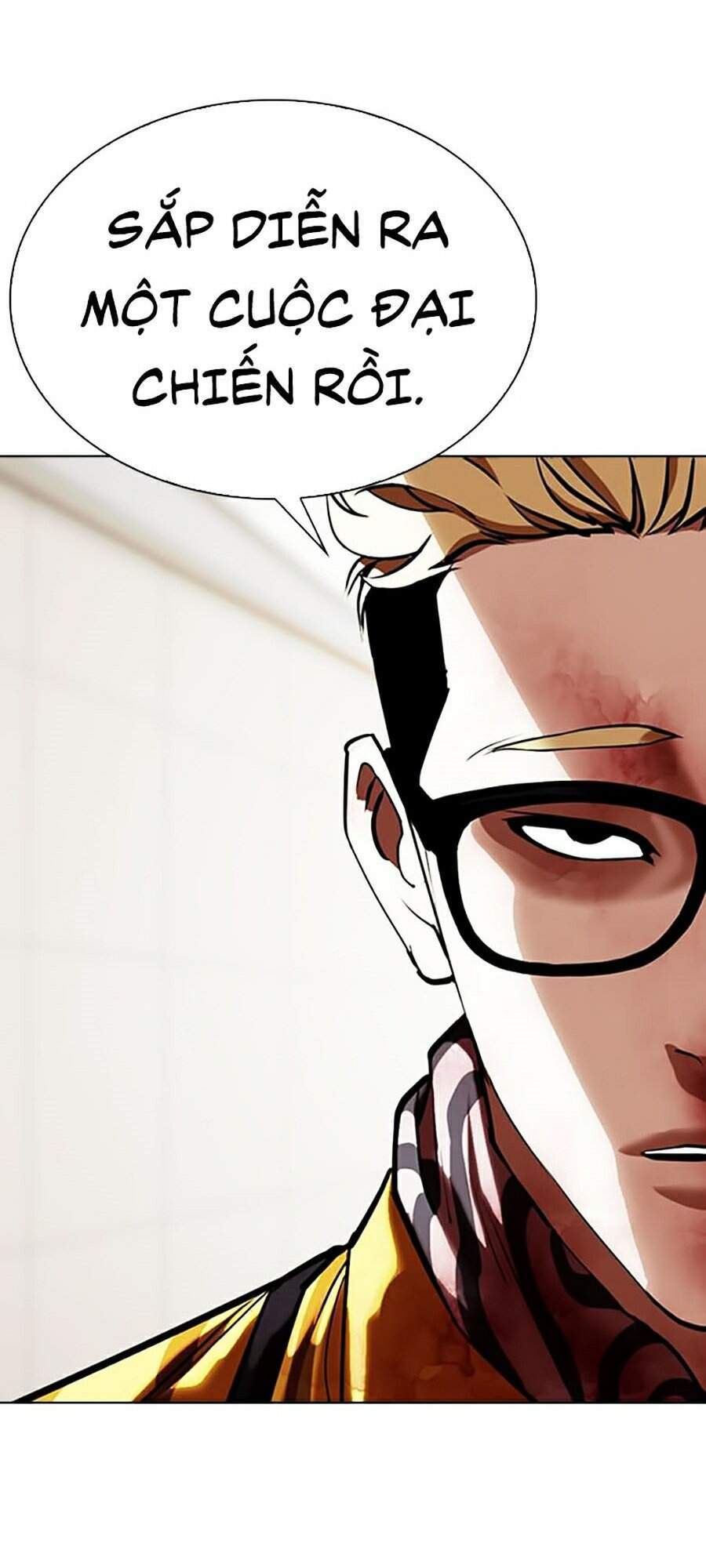 Hoán Đổi Diệu Kỳ Chapter 345 - 51