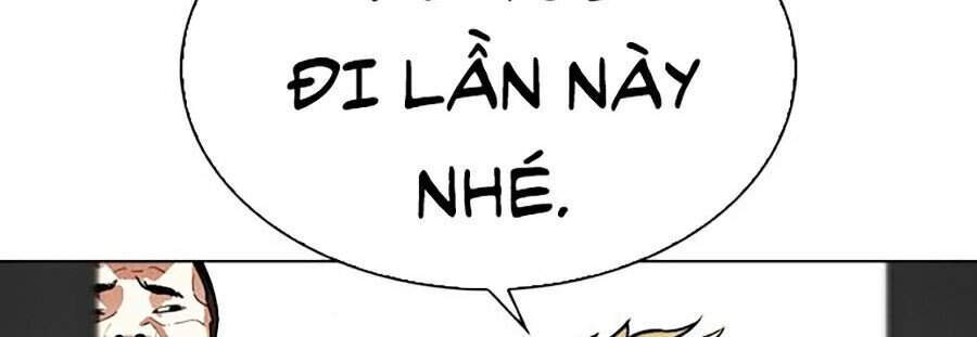 Hoán Đổi Diệu Kỳ Chapter 345 - 54