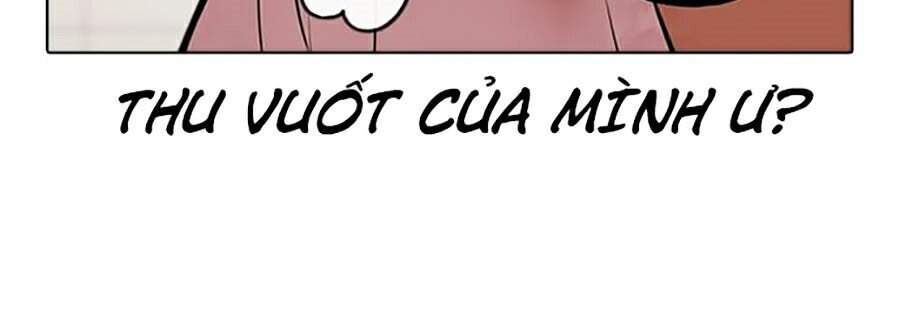 Hoán Đổi Diệu Kỳ Chapter 345 - 56