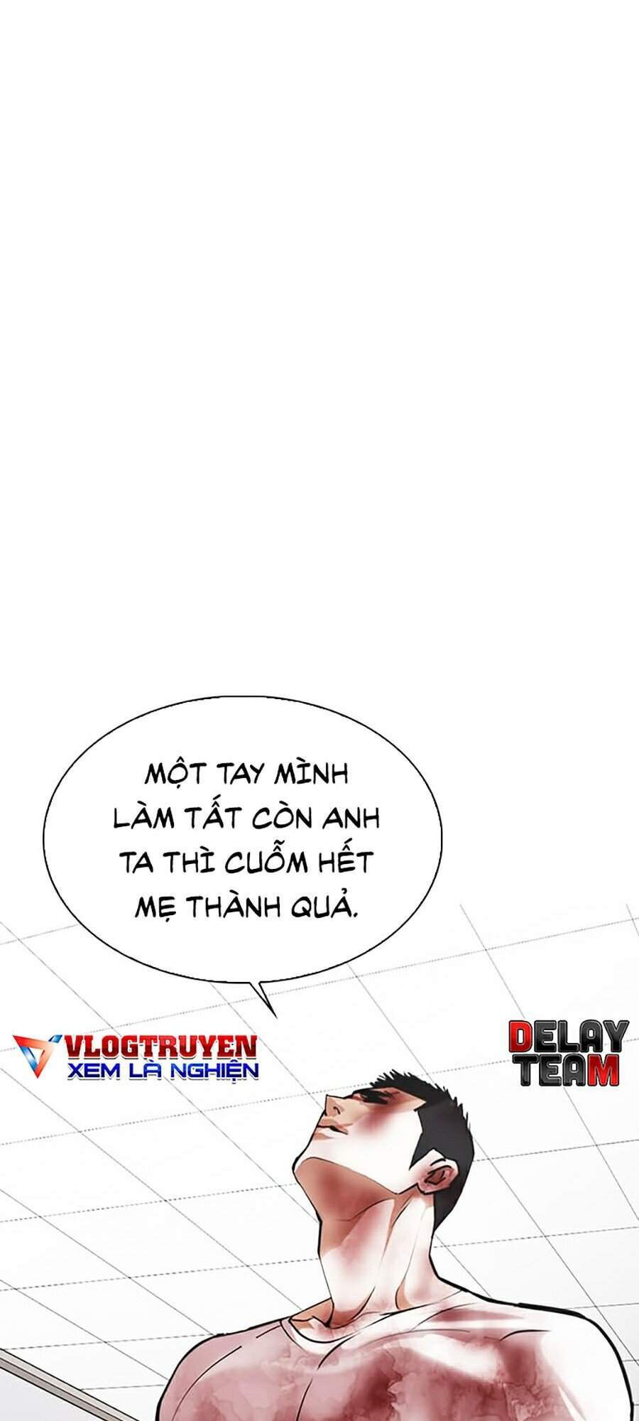 Hoán Đổi Diệu Kỳ Chapter 345 - 57