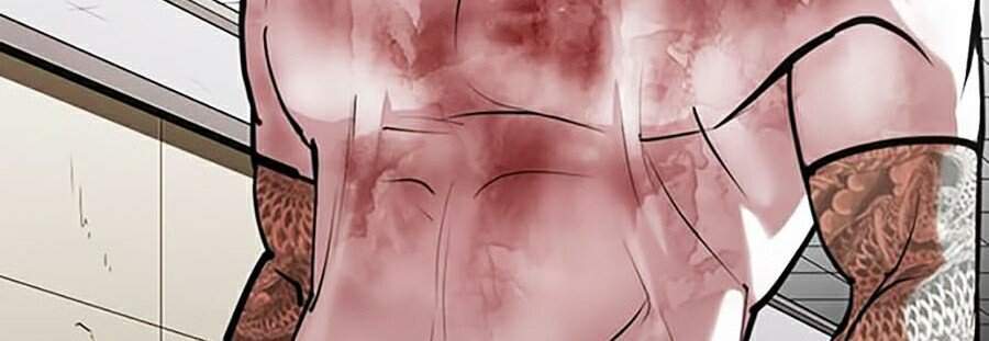 Hoán Đổi Diệu Kỳ Chapter 345 - 58