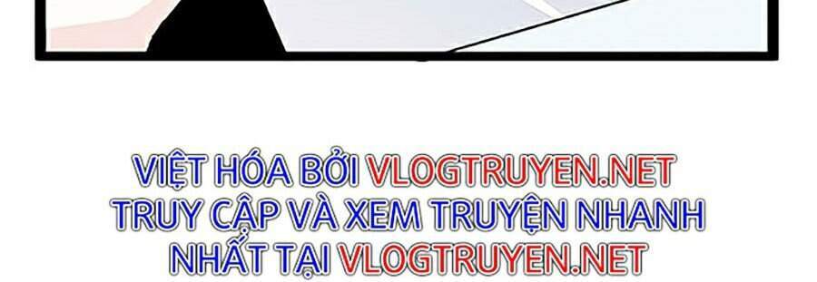 Hoán Đổi Diệu Kỳ Chapter 345 - 60