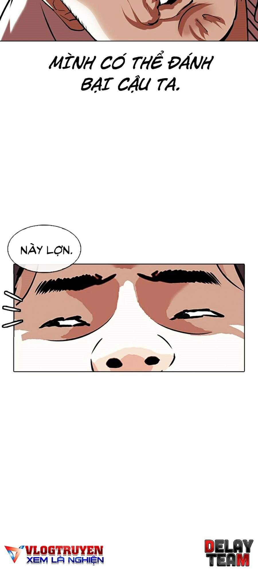 Hoán Đổi Diệu Kỳ Chapter 345 - 7
