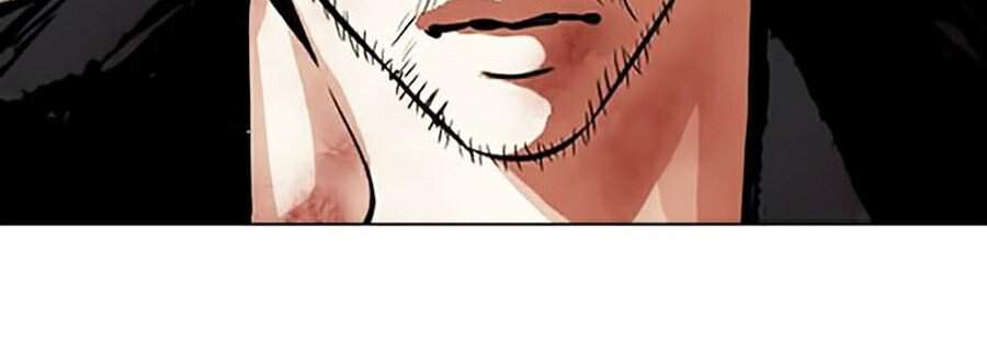 Hoán Đổi Diệu Kỳ Chapter 345 - 64