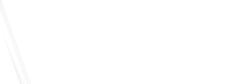 Hoán Đổi Diệu Kỳ Chapter 345 - 66