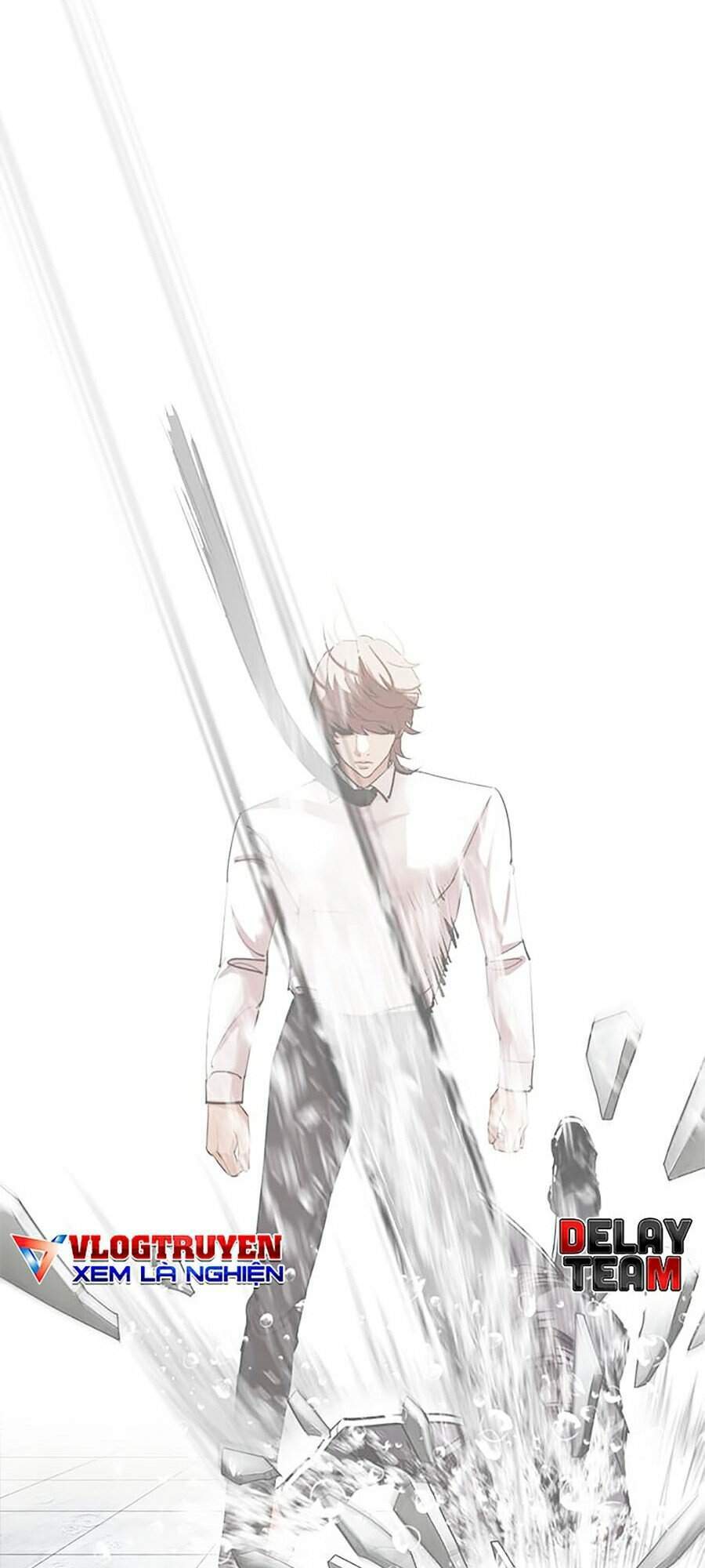 Hoán Đổi Diệu Kỳ Chapter 345 - 67