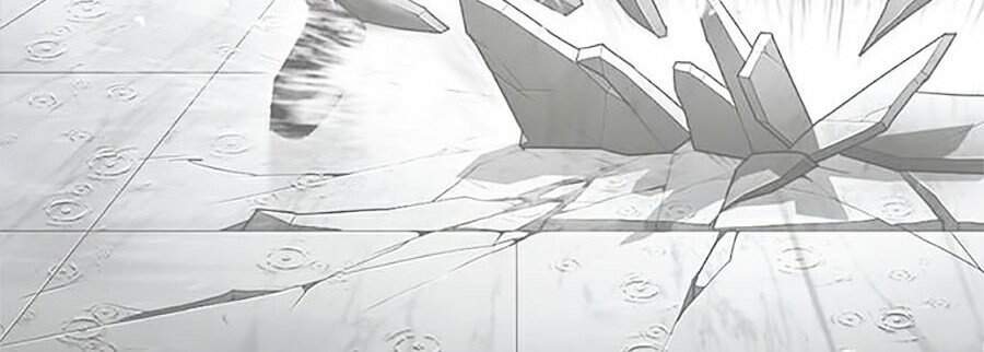 Hoán Đổi Diệu Kỳ Chapter 345 - 68