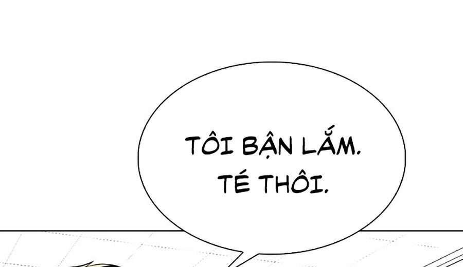 Hoán Đổi Diệu Kỳ Chapter 345 - 8
