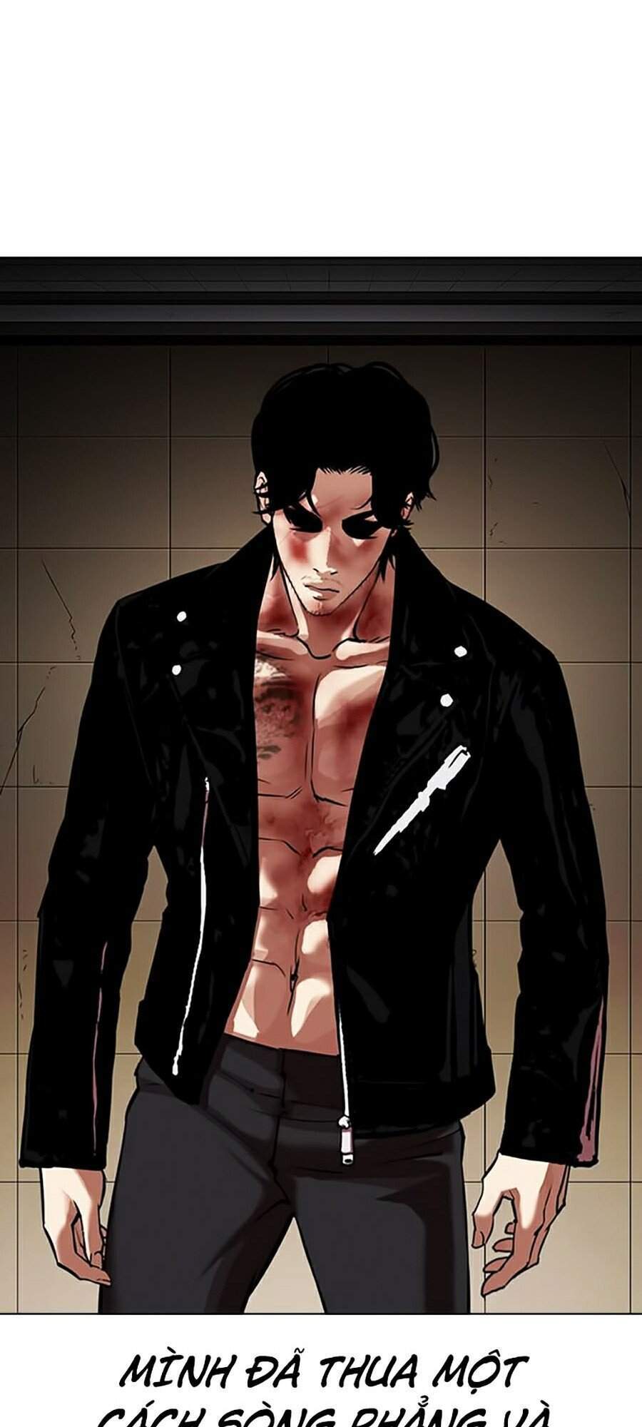 Hoán Đổi Diệu Kỳ Chapter 345 - 71