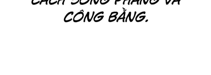 Hoán Đổi Diệu Kỳ Chapter 345 - 72