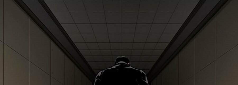 Hoán Đổi Diệu Kỳ Chapter 345 - 74