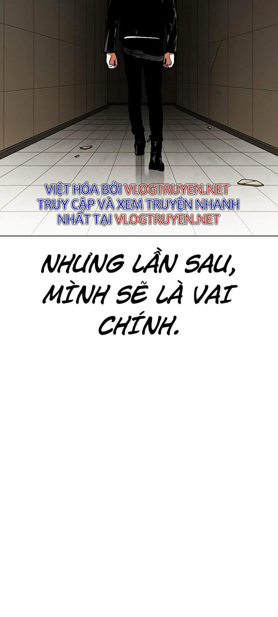 Hoán Đổi Diệu Kỳ Chapter 345 - 75