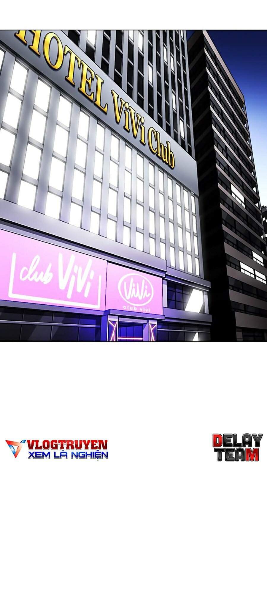 Hoán Đổi Diệu Kỳ Chapter 345 - 77