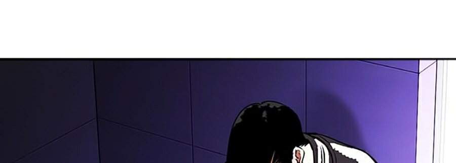 Hoán Đổi Diệu Kỳ Chapter 345 - 78