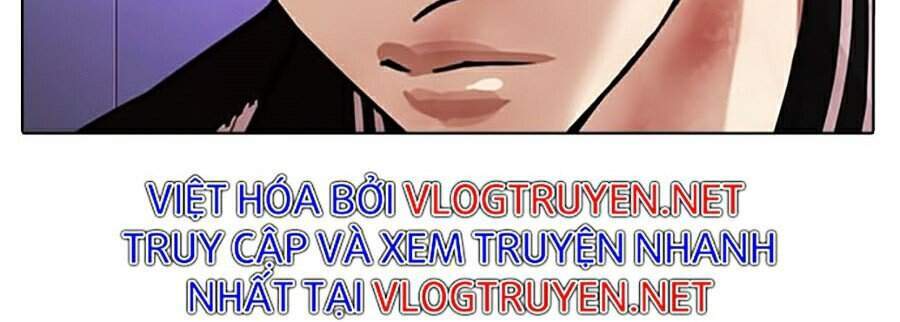 Hoán Đổi Diệu Kỳ Chapter 345 - 80