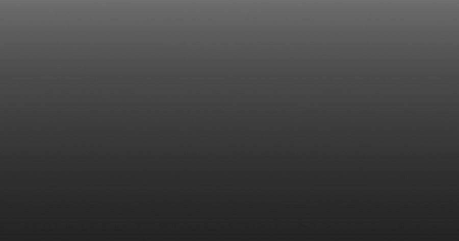 Hoán Đổi Diệu Kỳ Chapter 345 - 82