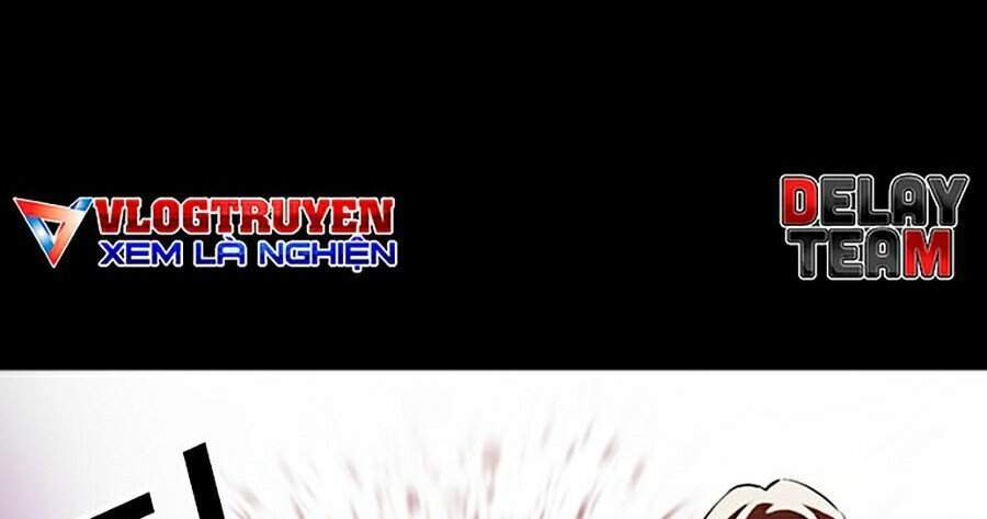 Hoán Đổi Diệu Kỳ Chapter 345 - 84