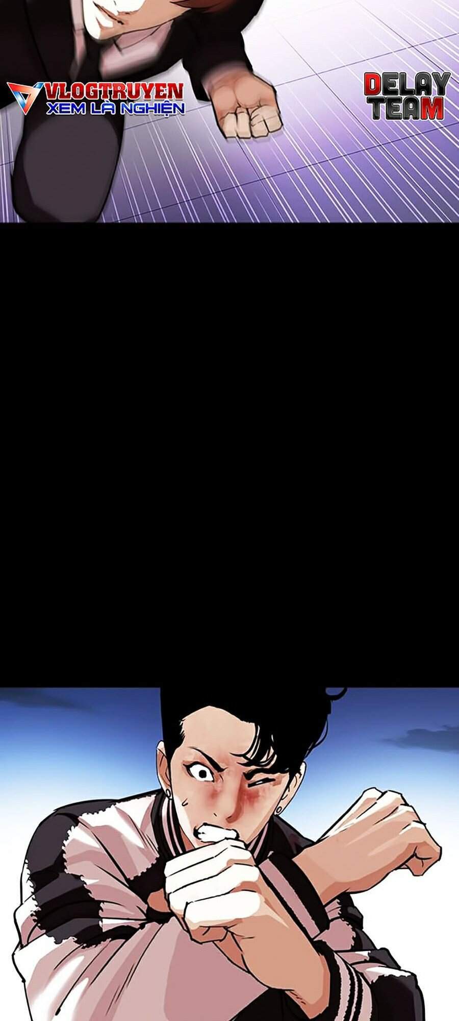 Hoán Đổi Diệu Kỳ Chapter 345 - 89