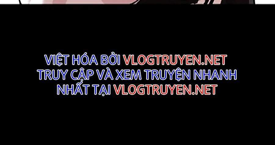 Hoán Đổi Diệu Kỳ Chapter 345 - 90
