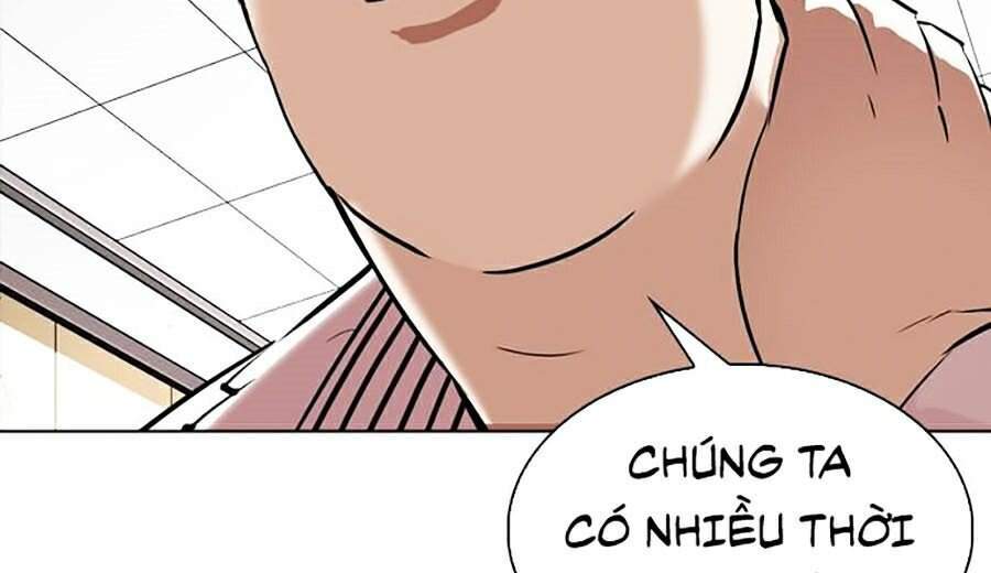 Hoán Đổi Diệu Kỳ Chapter 345 - 10