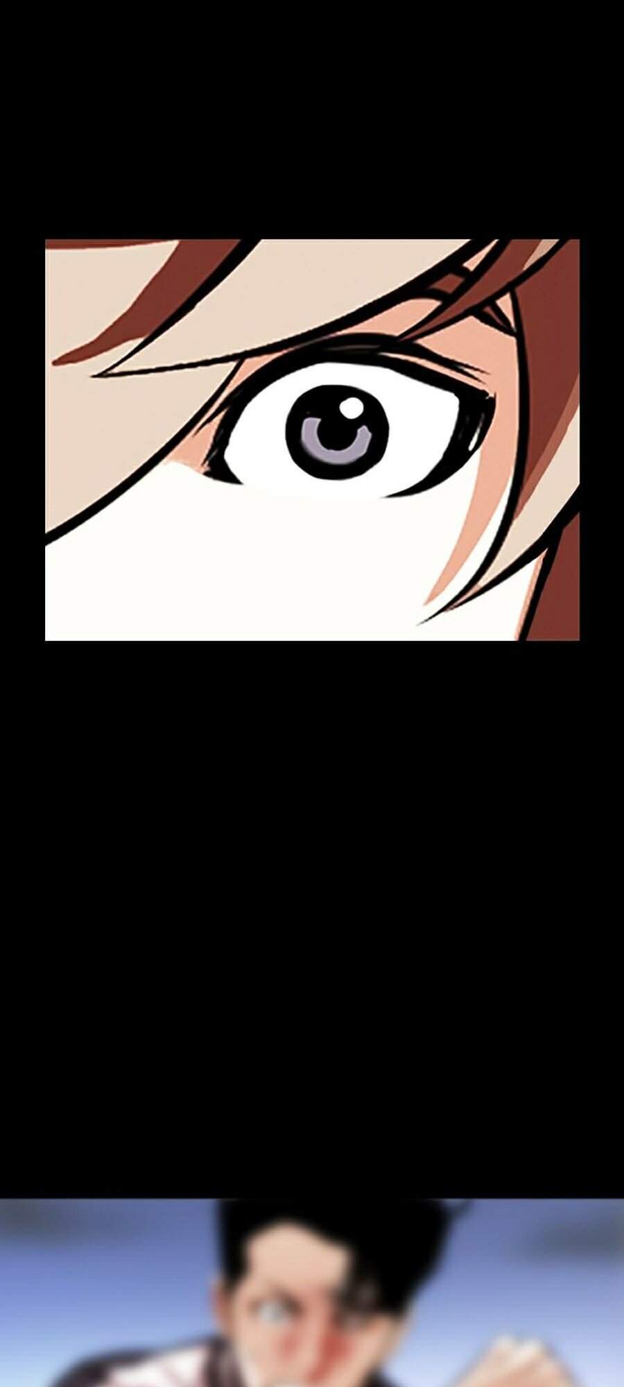 Hoán Đổi Diệu Kỳ Chapter 345 - 91