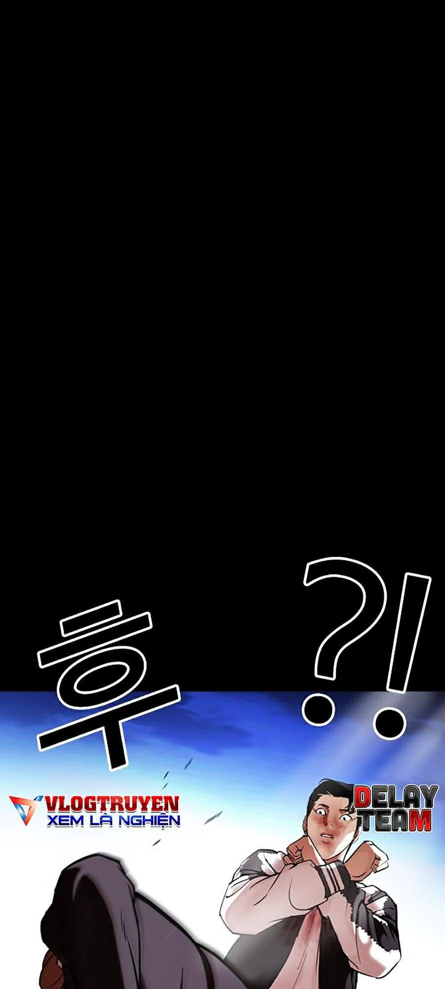 Hoán Đổi Diệu Kỳ Chapter 345 - 93