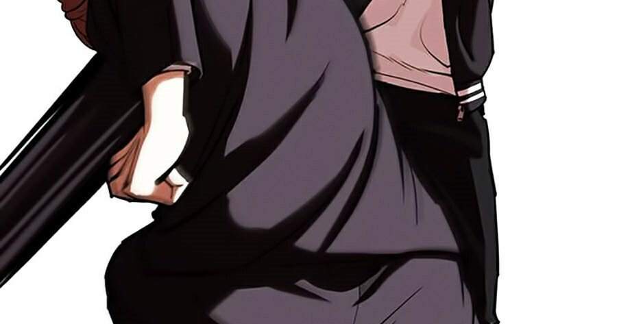 Hoán Đổi Diệu Kỳ Chapter 345 - 94