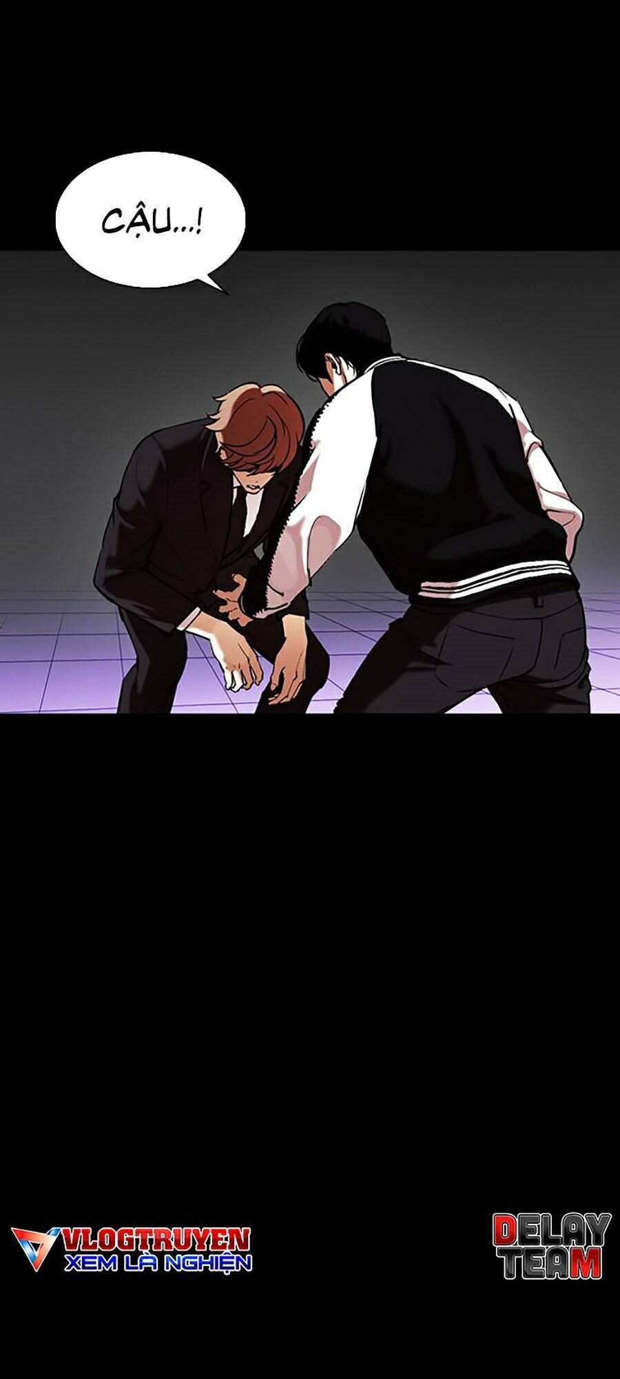 Hoán Đổi Diệu Kỳ Chapter 345 - 97