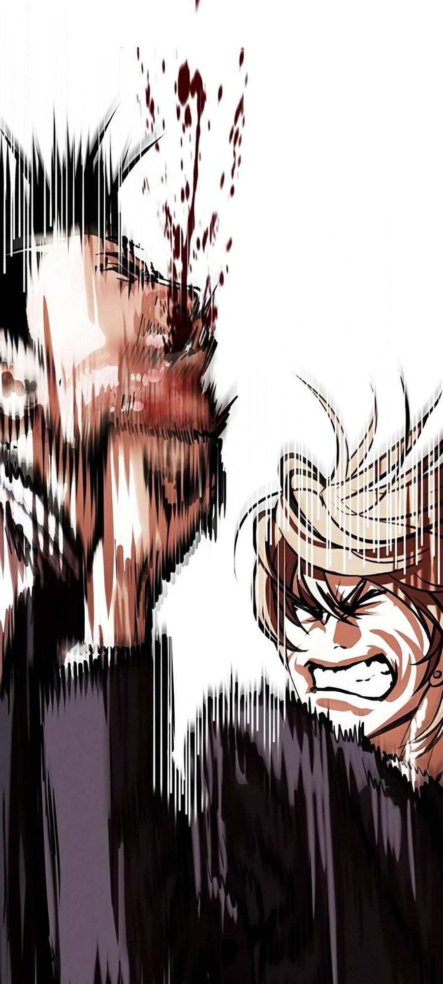 Hoán Đổi Diệu Kỳ Chapter 345 - 99