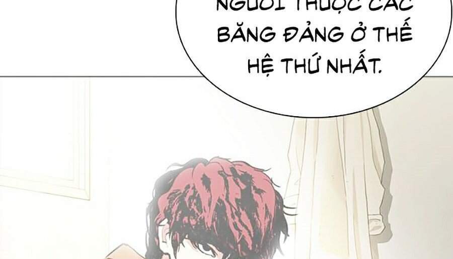 Hoán Đổi Diệu Kỳ Chapter 355 - 112