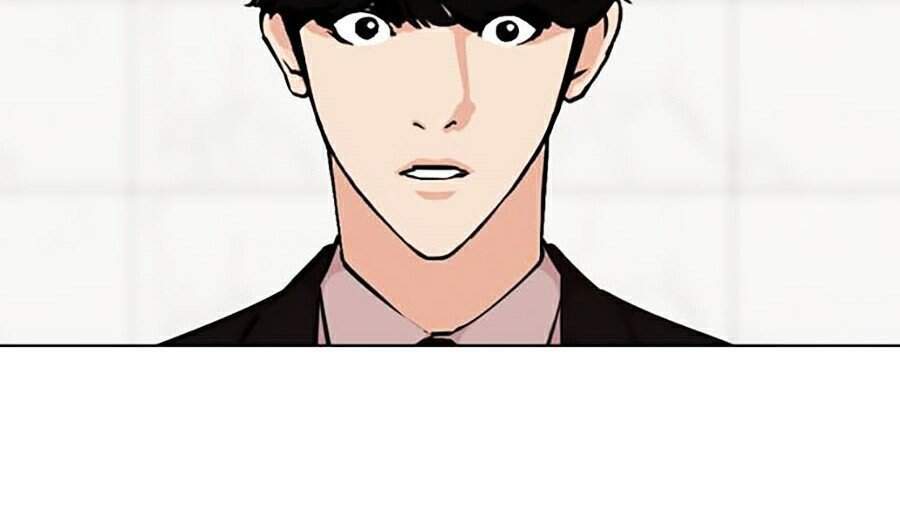 Hoán Đổi Diệu Kỳ Chapter 355 - 122