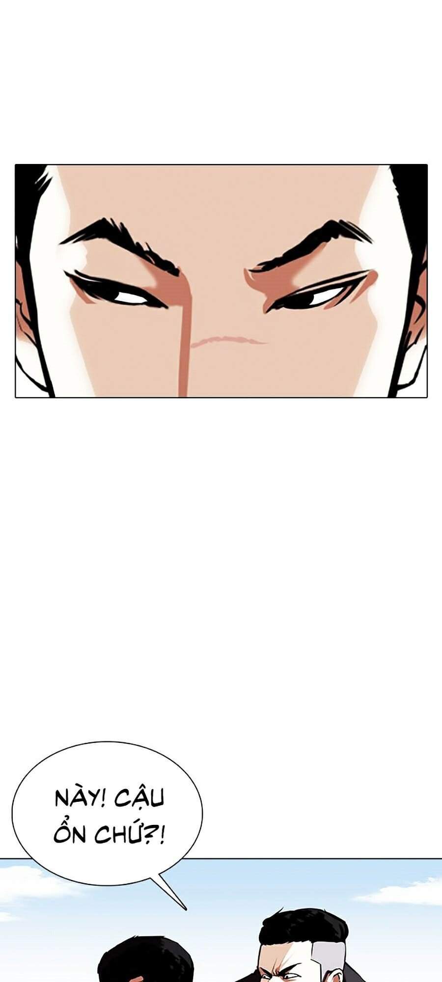 Hoán Đổi Diệu Kỳ Chapter 355 - 145