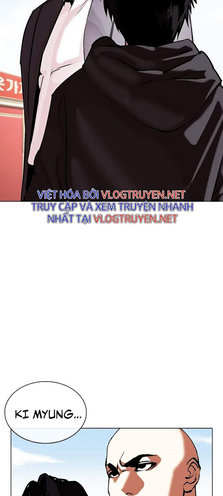 Hoán Đổi Diệu Kỳ Chapter 355 - 149