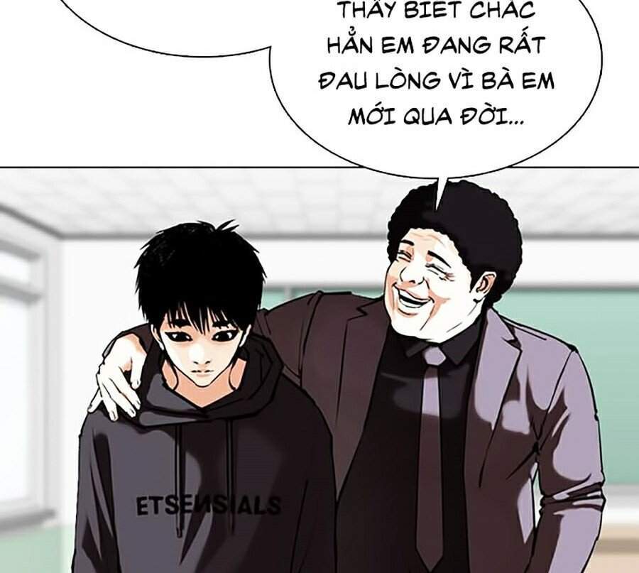 Hoán Đổi Diệu Kỳ Chapter 355 - 16