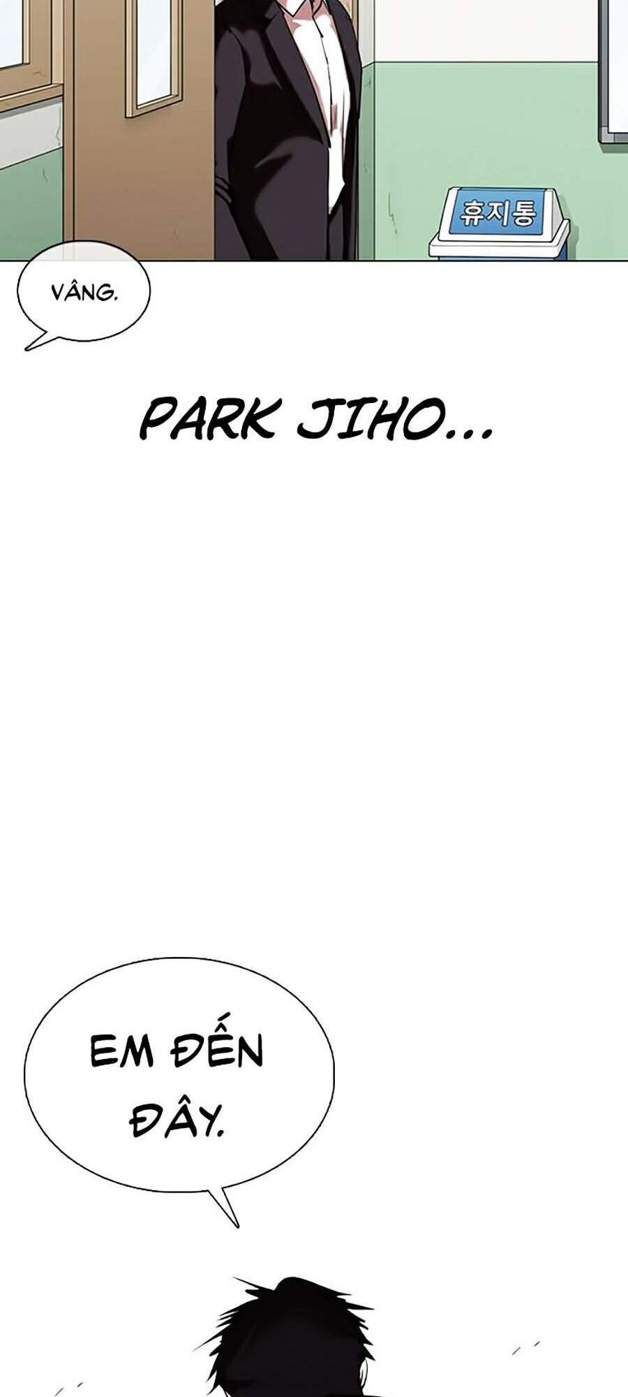 Hoán Đổi Diệu Kỳ Chapter 355 - 23