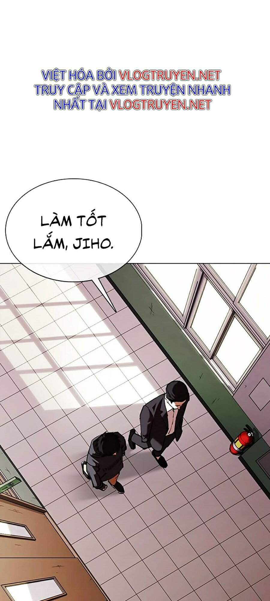 Hoán Đổi Diệu Kỳ Chapter 355 - 27