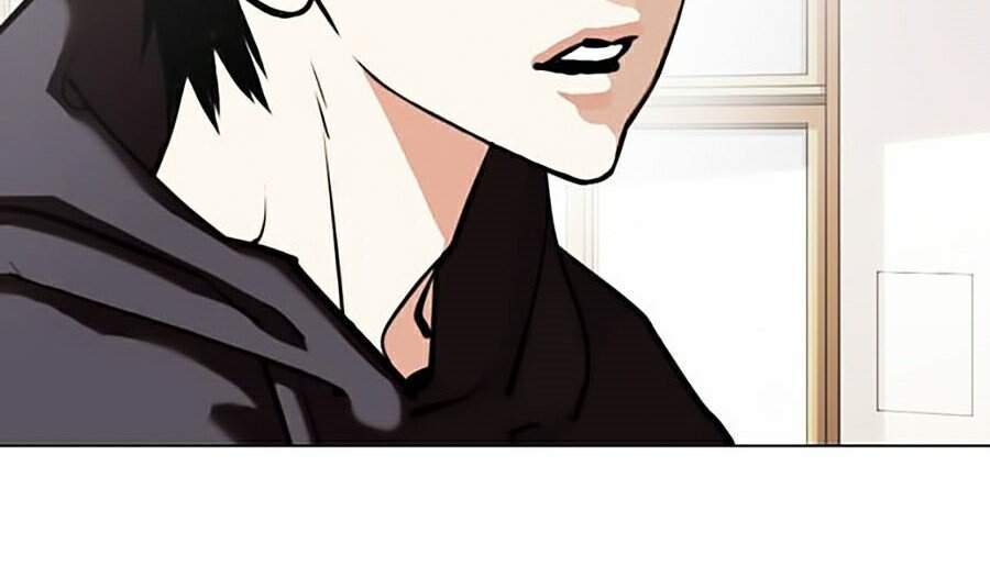 Hoán Đổi Diệu Kỳ Chapter 355 - 34