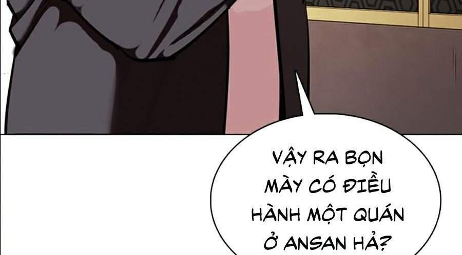 Hoán Đổi Diệu Kỳ Chapter 356 - 126
