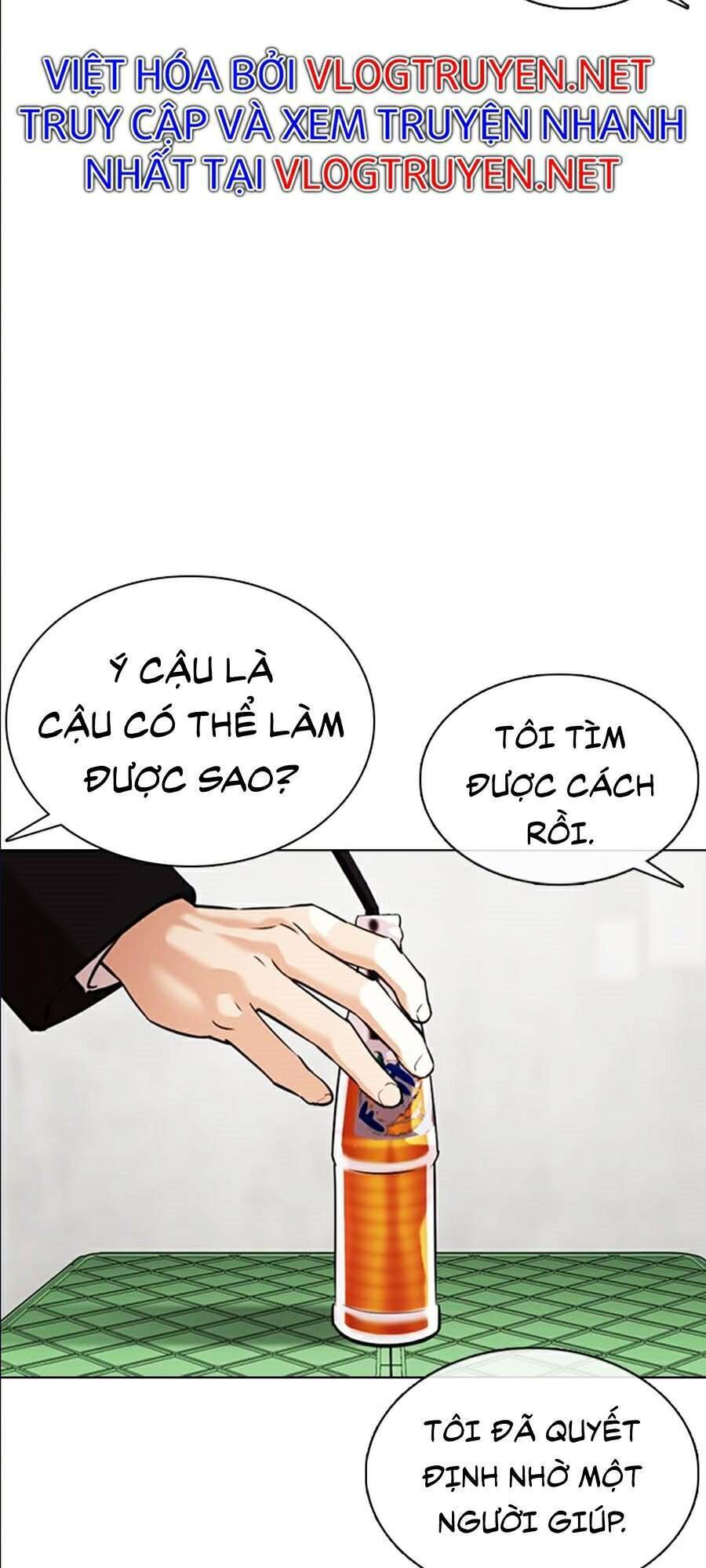 Hoán Đổi Diệu Kỳ Chapter 356 - 29